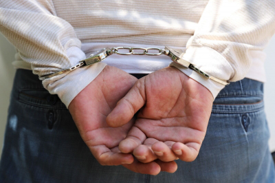 Гендиректор государственного природного резервата &laquo;Бокейорда&raquo; задержан по делу о хищении