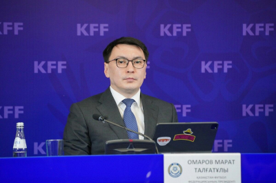 К мечте&nbsp;- по плану