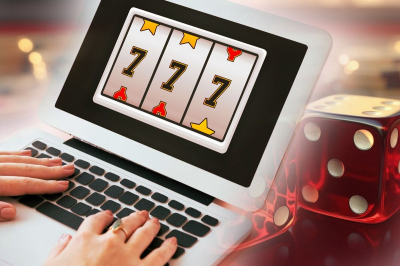 Жительница Шымкента осуждена за организацию азартных игр в Instagram