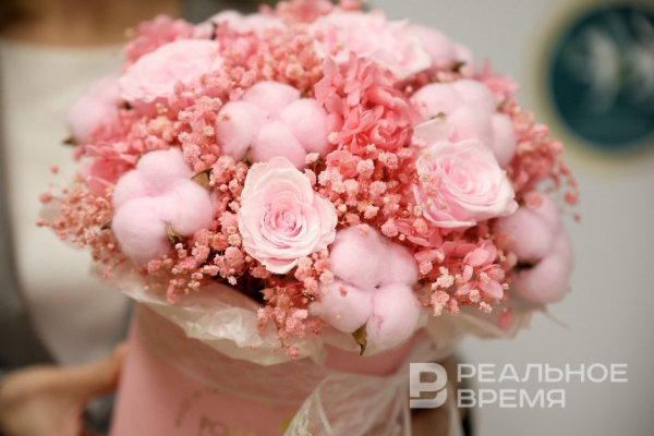 Названа стоимость &laquo;джентльменского&raquo; набора к свиданию в России