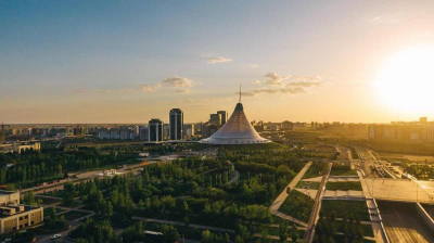 Уровень и качество жизни повышаются в Казахстане