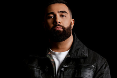 Сцена подождёт