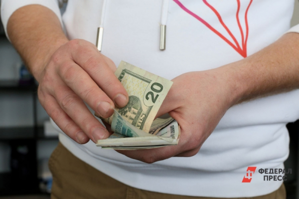 Свердловский &laquo;хромовый король&raquo; оспорил взыскание $30 млн