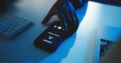 Казахстанцы теряют миллионы из-за онлайн-мошенников: как вернуть деньги