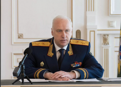 Жительница Казани рассказала на телевидении об удержании бывшим супругом сына