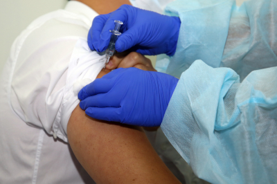 Вспышка ОРВИ в Шымкенте: дополнительные койко-места и усиление «мобильных бригад»