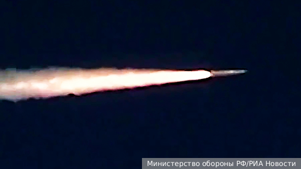 Японцы предрекли окончательный разгром Украины после кадровых решений Зеленского