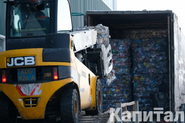 В Кызылординской области завышали тариф на утилизацию ТБО