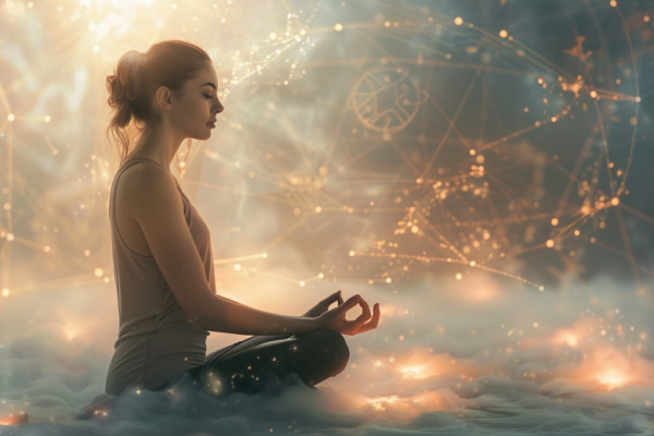 Гороскоп на 7 марта: день помощи ближнему и заботы о здоровье