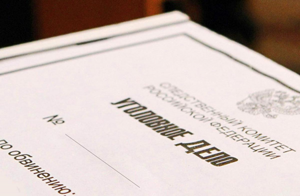 В Приморье вскрыли аферу с выводом муниципальных участков по льготным программам