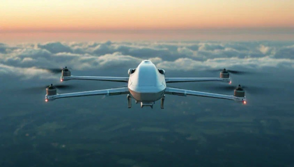 Спуститесь в укрытия - в Альметьевском районе РТ угроза атаки вражеских БПЛА 03/04/2026 &ndash; Новости