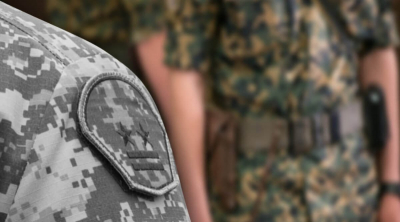 Сотрудников военкомата Алматы подозревают в превышении полномочий