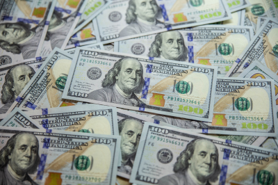 Google задолжал российским телеканалам 812 миллиардов квартир Долиной или 43 триллиона Lada Largus