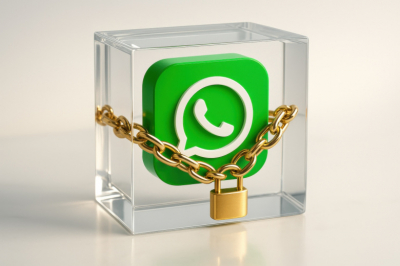 Почему не работает WhatsApp 20 апреля: где сбои в РФ, будет ли заблокирован