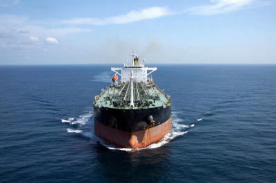 Ла-Манш под прицелом: Британия готовит морские дроны против российских танкеров