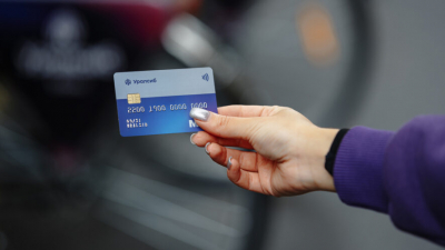 Карта &laquo;120 дней на максимум&raquo; Уралсиба вошла в Топ-10 рейтинга лучших кредитных карт 04/02/2026 &ndash; Новости