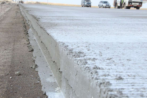 В Павлодаре выявлены грубые нарушения в работе филиала Национального центра экспертизы