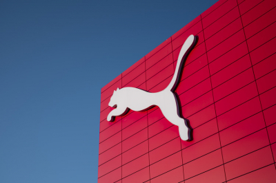 Китайская компания Anta Sports купила 29% акций германской Puma