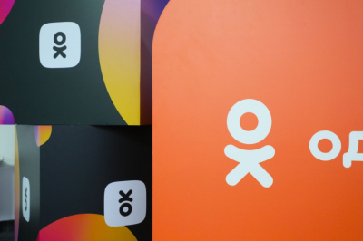 &laquo;Одноклассники&raquo; презентуют эксклюзивный видеопроект &laquo;Кухня с Дадали&raquo;