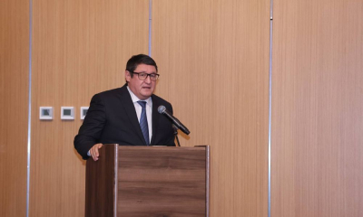 Казахстан увеличивает производство нефтегазохимической продукции: в планах новый завод в Атырау