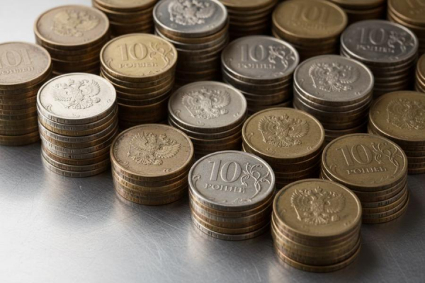 Не вклады, но деньги сберегаются. Россиянам придумали новый закон