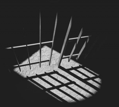 В здравоохранении Краснодарского края прошли аресты с конфискацией