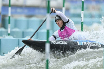 Размер гонораров спортсменов и тренеров стандартизирован в Казахстане