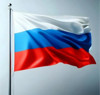 Каким должен быть представитель власти