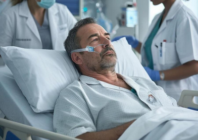 В Роспотребнадзоре сделали заявление о распространении в России нового вируса