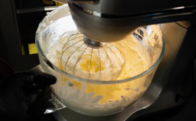 Юристы ответили, можно&nbsp;ли получить штраф за громко работающий миксер