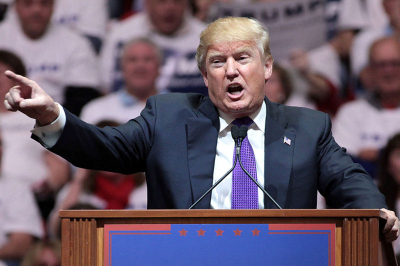 Трамп заявил, что срок его ультиматума Ирану истекает