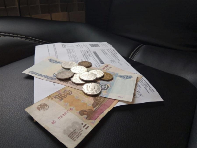 Счета за &laquo;коммуналку&raquo; снизятся &ndash; назван срок