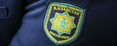 В Костанайской области начато расследование из-за растраты средств, выделенных на капремонт детской больницы