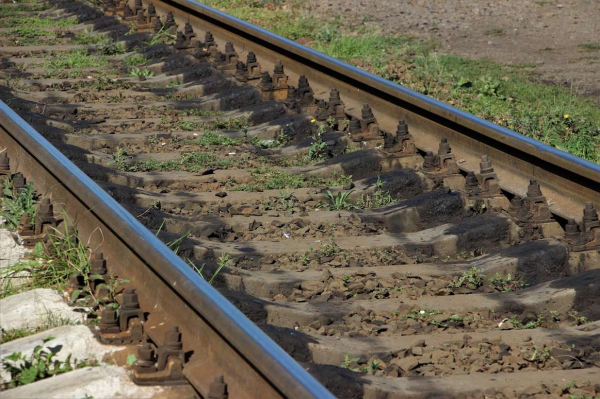 Глава КТЖ инициировал создание спецкомиссии по расследованию инцидента на участке Мойынты-Шығанақ