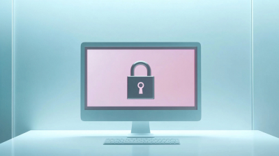 Названы регионы с наибольшим числом нарушений защиты персональных данных