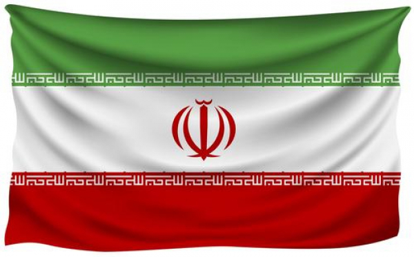 IRNA: Иран отказался от предложения США о временном перемирии