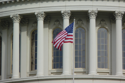 Политолог Блохин: Американские граждане не одобряют ведение войны в Иране