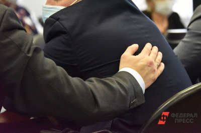 Размер взятки докторам надо поднять: у скромного кубанского министра нашли миллиард рублей