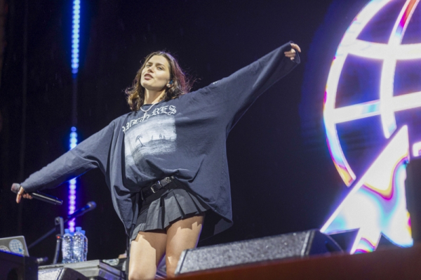 &laquo;Уральская ночь музыки&raquo; соберет рокеров со всего мира: заявки из 15 стран и 78 регионов