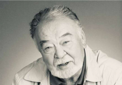 Ушел из жизни известный артист Асанали Ашимов