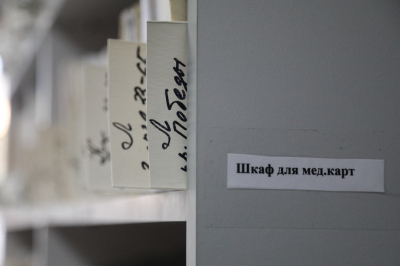 РАН: Каждый третий россиянин сталкивается с&nbsp;симптомами депрессии и&nbsp;тревоги