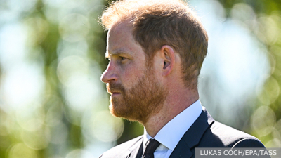 Буданов заявил о наличии у Киева решения по Донбассу