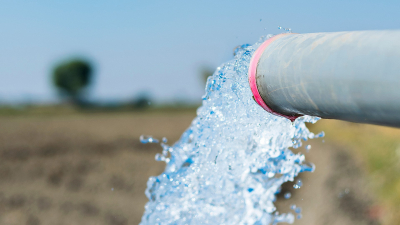 В области Абай на водоснабжение потратят 10 млрд тенге из возвращенных активов