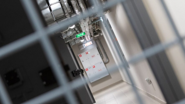 Хотела, чтобы ребенок замолчал: няня напоила 11-месячную малышку средством для прочистки труб 29/01/2026 &ndash; Новости