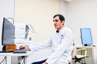 В России появится возможность записываться к врачу на &laquo;отложенные&raquo; даты