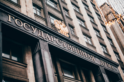 УК могут влететь на миллион: Госдума взялась за интернет-сети в домах