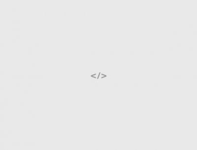 The Village в гостях у Данары Карсакбаевой