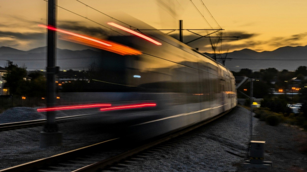 Транспортный сектор Казахстана растет в разы быстрее экономики: что за тренд?