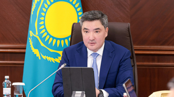 Налоговая ставка будет зависеть от сложности производства