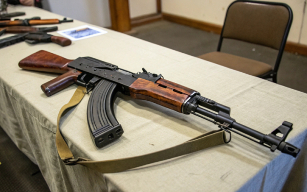 Ни один довод матерей погибших солдат не останется без внимания &mdash; генпрокурор